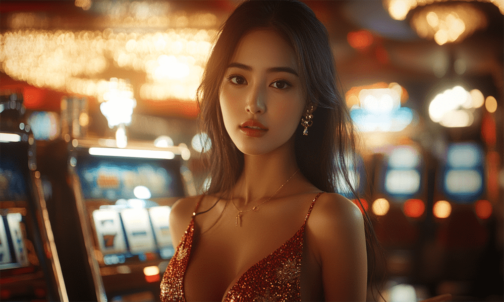 win 55 casino