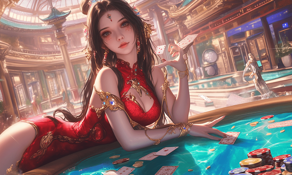 situs slot gacor hari ini